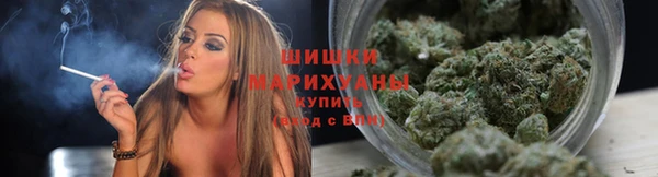 MESCALINE Богородицк