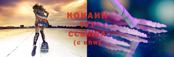 тгк Балахна
