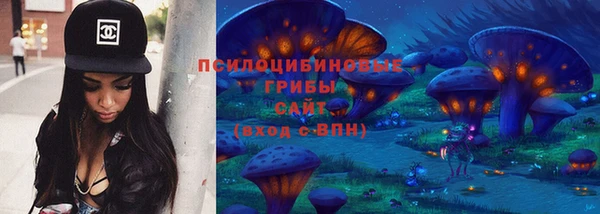 гидропоника Балабаново